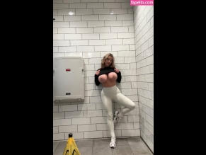 Stasia_Bri