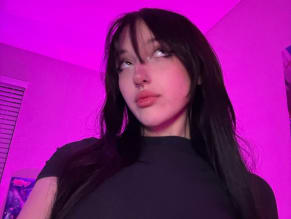 Ariaxskyee