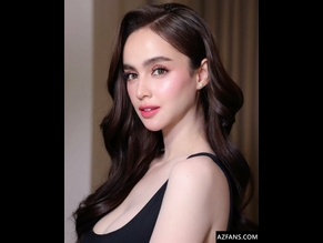  alt="Kim Domingo"