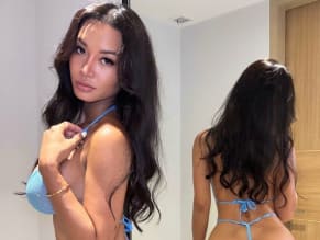 Krystal Lopez