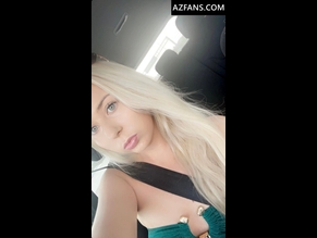  alt="Maddimegan"