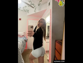  alt="Kayymariee"