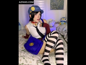  alt="Kaeecos"