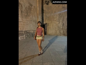  alt="Yasmeen Fletcher"