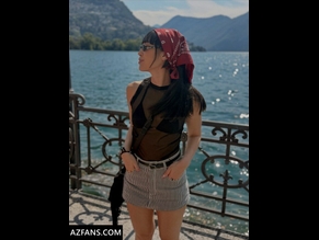  alt="Ana Hikari"