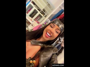  alt="Qimmah Russo"