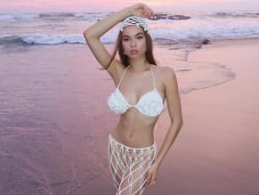 Ekaterina Perova