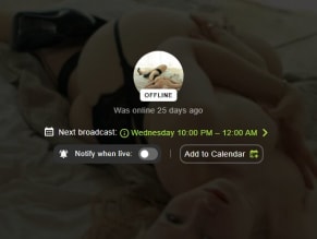 Bestblondiiecb