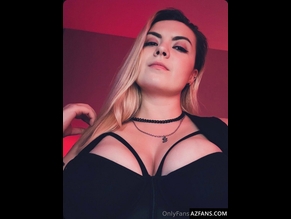  alt="Lillexi"