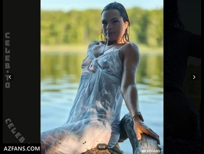  alt="Sophie Lankovits"