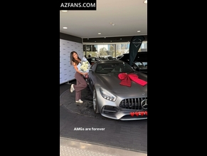 alt="Elizabethxpang"