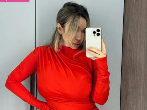 Anna Kostenko