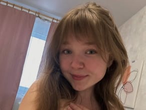 Babyface Kelly
