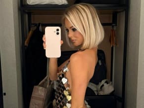 Kendelkay