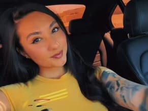 Theegoldenrose
