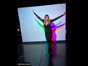  alt="Karibyron"