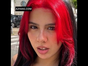  alt="Babyana.k"