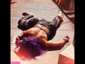 Bayley