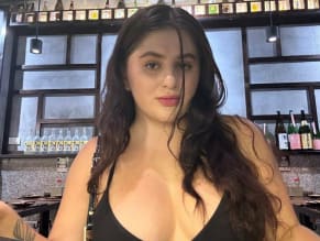 Krisjuicy