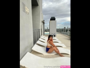 Takeyourgenia