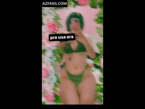  alt="Chio Paleta"