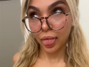 Estee1