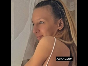  alt="Maya Blondy"