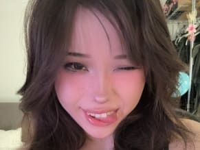 Ivy.Owowo