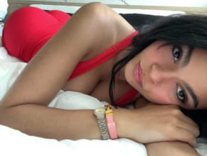 Esteemae