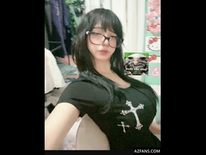  alt="Vampirybatg"