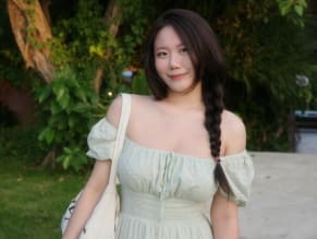 Beverlyloh