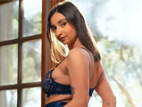 Hailey Rose