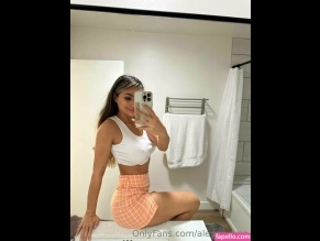Aleyna.krezz.free
