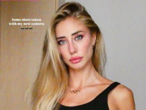 Gaia Sabbatini