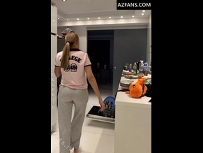  alt="Sophiaxs"