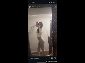  alt="Bbyfromvenus"