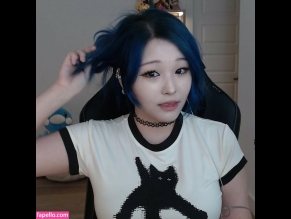 Hyoon