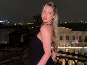 Anisimova Anastasia