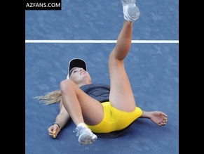  alt="Caroline Wozniacki"