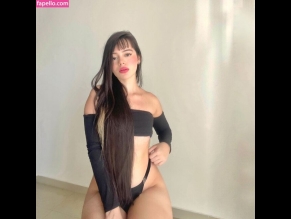 Skinny_violetta