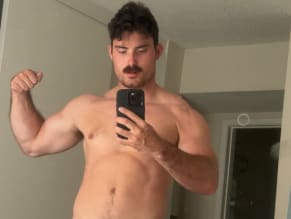 Codycampbell699