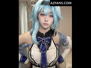  alt="Altiuscos"