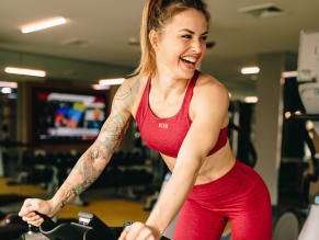 Christmas Abbott