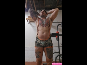Shawnsedge