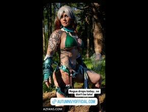  alt="Autum Ivy"