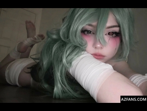  alt="Lolyomie"
