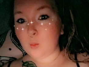 Naughtymoongirl