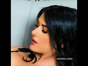  alt="Sienna Rae"