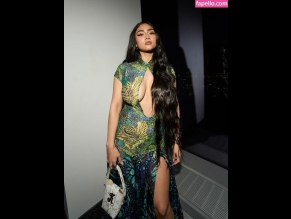 Paloma Mami