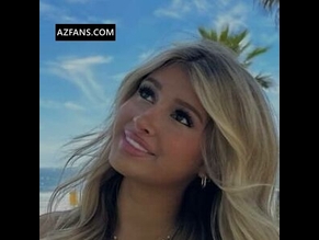  alt="Karenamikus"